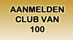 Club van 100